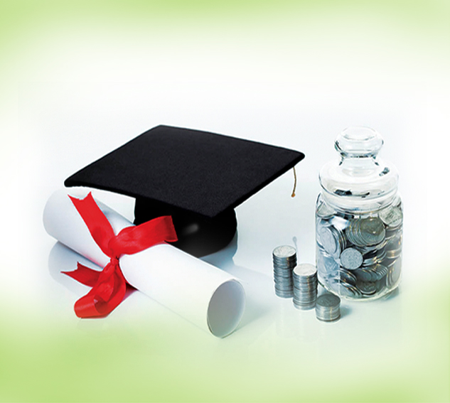 Child Education Security Plan